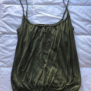 Old Navy tank top
